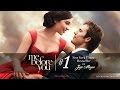 Me Before You (2016) Live Boldly 15 [HD]