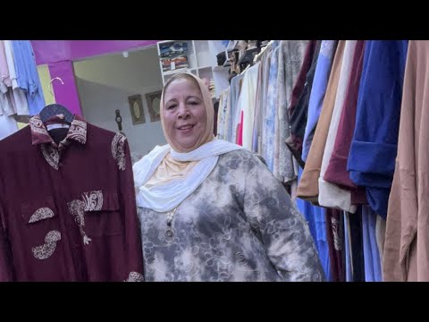 ليف زاهي مع دبدب بمحبوبة الجماهير 060101599 0631956748 0688499251 0771632336