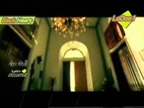 كليب هيثم يوسف ما خله عندك خبر 2011