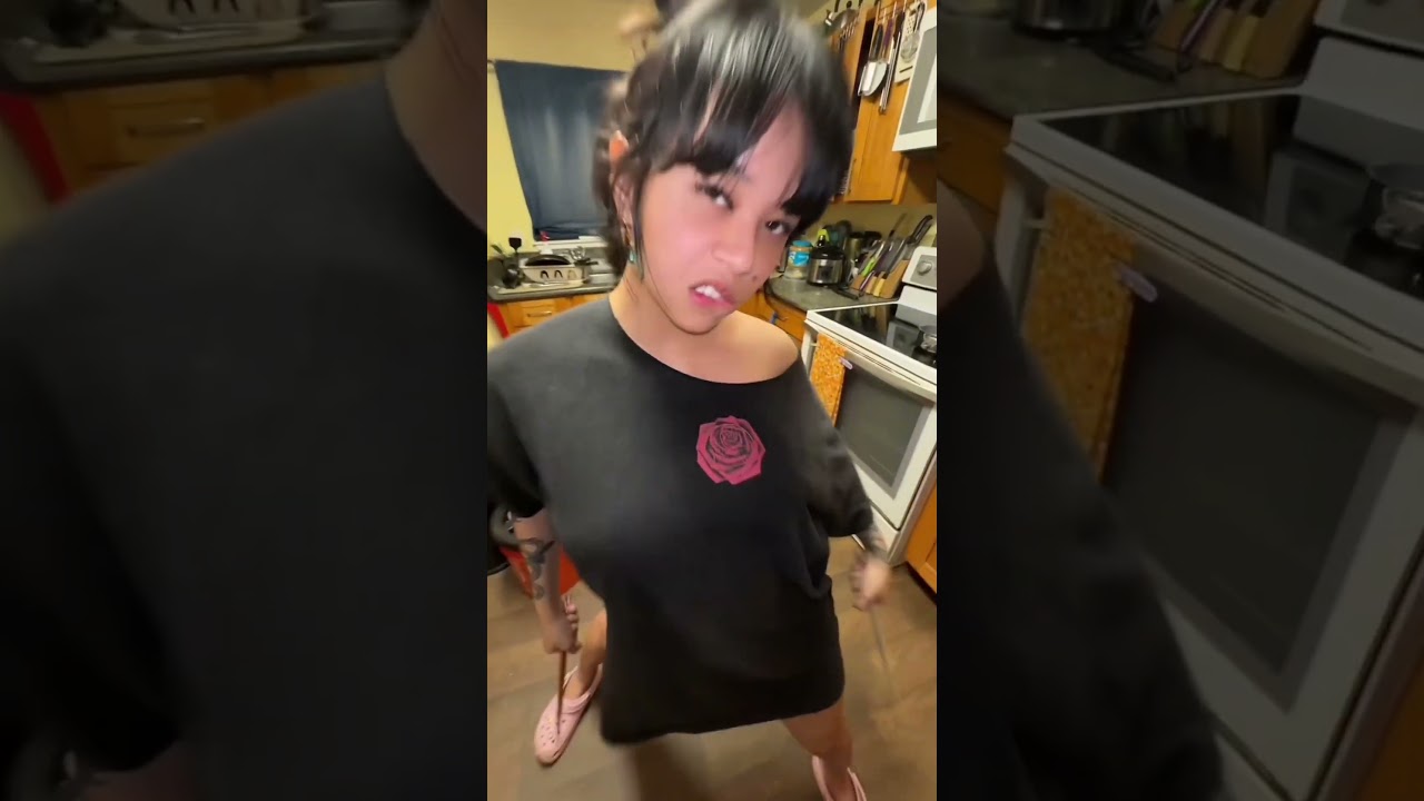 trying “gamer soups” by gamersupps