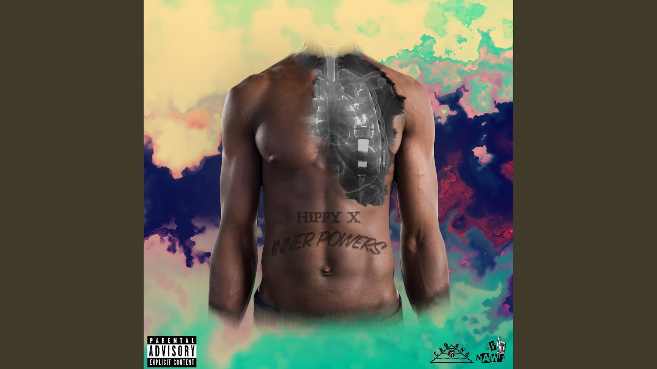 Stay Lit (feat. CabanaEarl & TGC)