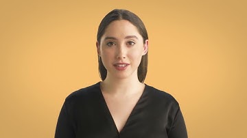 Arbitrage Pricing Theory Definition