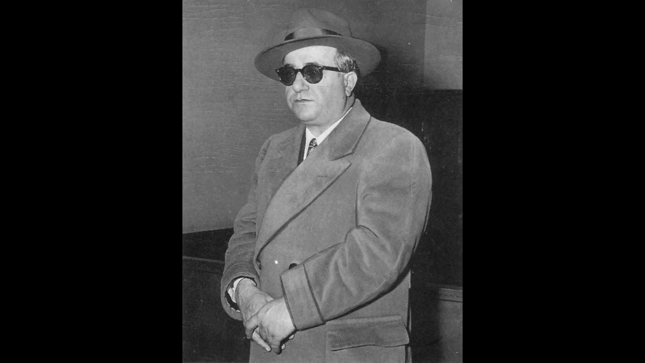 [FREE] Al. Divino x Estee Nack x Crimeapple Type Beat 2021 "Tommy Banks" Prod. E-Prosounds