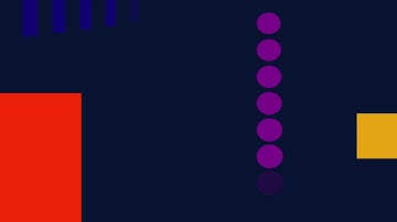 DK visualizing sound final