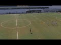 Philadelphia Union III vs. YorkPA FC [8.23.26]