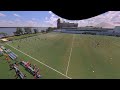 Philadelphia Union III vs. YorkPA FC [8.23.26]