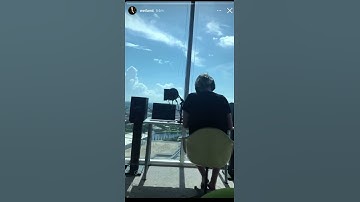 Weiland Vices snippet