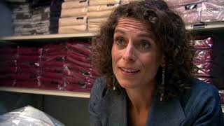 Alex Polizzi - The Fixer S02E01 Alf Onnie 1080