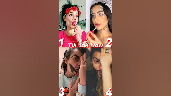 (RATATA)Who'stheBest?1,2,3 or 4?#shorts #tiktok #viral
