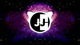 ▶Josh Rubin, Highlnd, nøll - No quiero sentir / No Copyright / JJ FreeMusic🎶