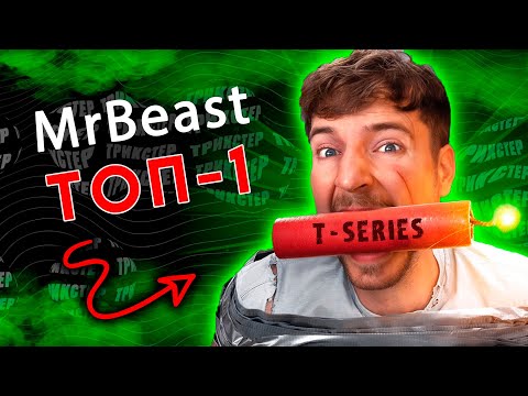 ผลสลากกินแบ่งรัฐบาล วันที่ 1 พย. 2567