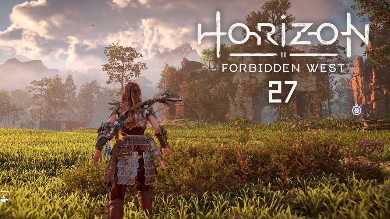 Horizon forbidden west стим. Horizon Forbidden West прохождение. Хоризон Запретный Запад прохождение. Horizon прохождение на 100. Прохождение игры 100% Horizon Forbidden.