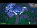 Fortnite_20260119205637