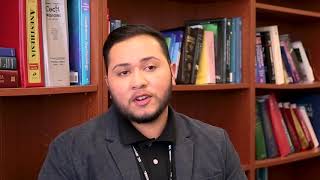 UCI Health Pediatric Gender Diversity Program Campaign Video