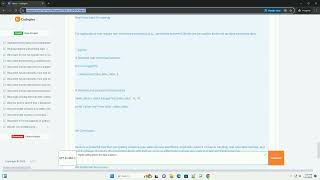redis with python for data science