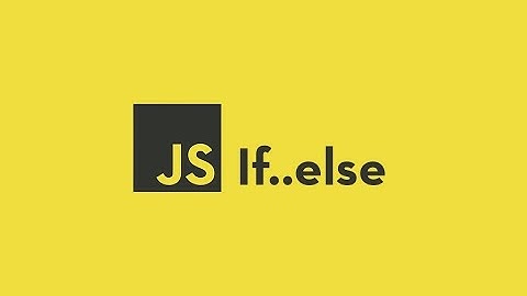 27-dars.  Javascript (JS) darslari 0 dan | JS data types , if , else , elseif | alicoder alicoder.uz