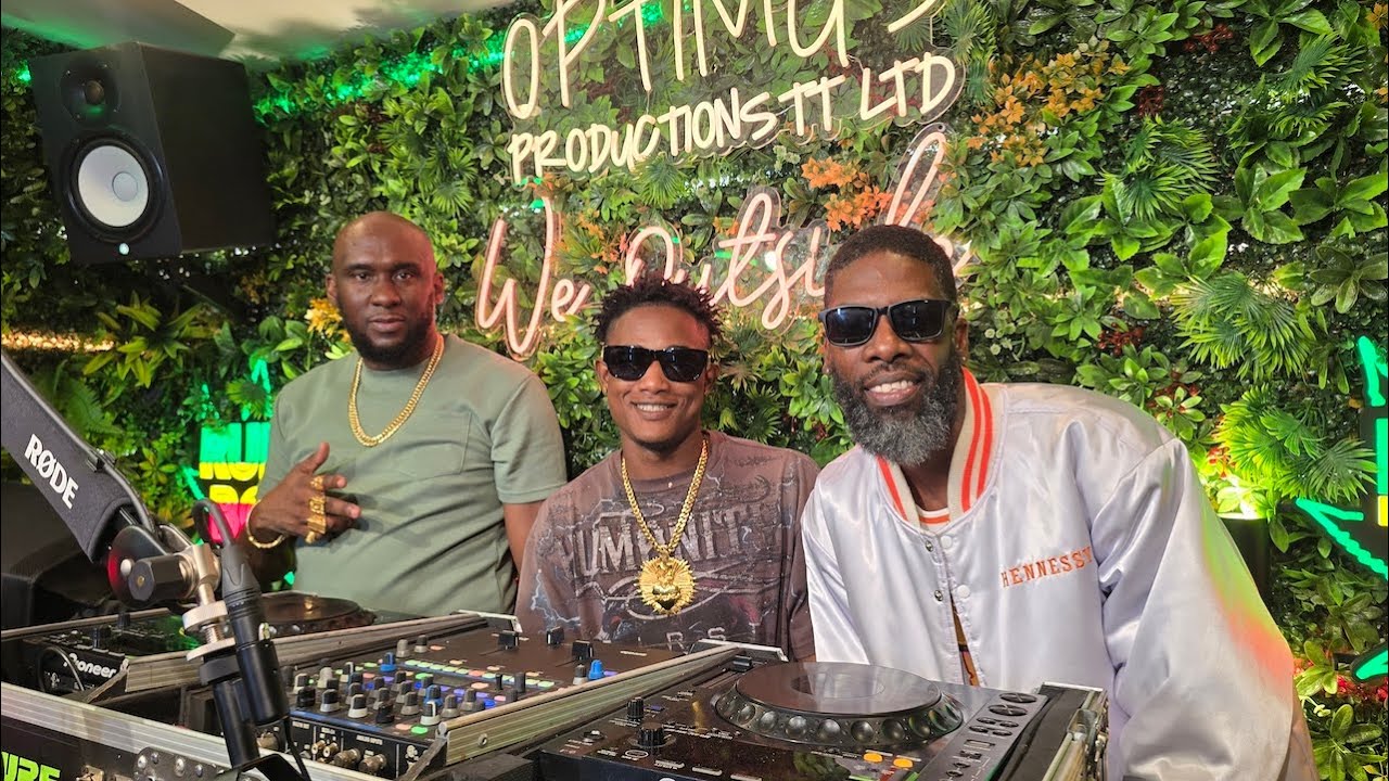 YouTubeでYung Bredda, Scorpion & Sunny Bling - We Outside 75 (DUB)を視聴 YouTubeでYung Bredda, Scorpion & Sunny Bling - We Outside 75 (DUB)を視聴