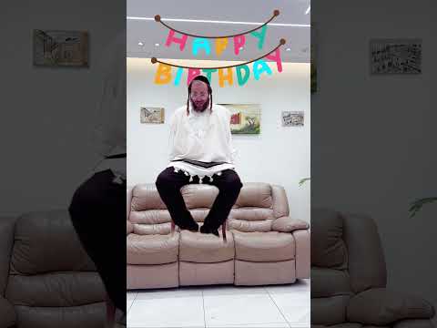 אם אין אני לי מי לי