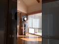 義実家に帰るのもうムリ…Part2