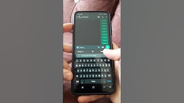 Basit Şekilde Google Çeviri Yap #python #keşfet #yazılım #google #çeviri #basic