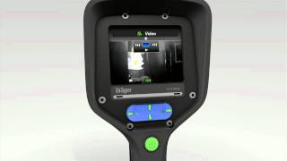17. UCF 9000 - Photo and video function