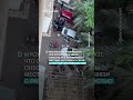 Мусульмане Индии испытывают враждебность в дни Курбан-байрама