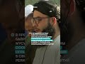 Мусульмане Индии испытывают враждебность в дни Курбан-байрама