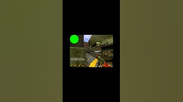 cs 1.6 fastcup de_train | cfg on boosty or payhip #xtample #shorts #cs16 #counterstrike #fastcup