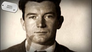 The Double Agent Who Doomed the French Resistance - WWII Espionage Exposed