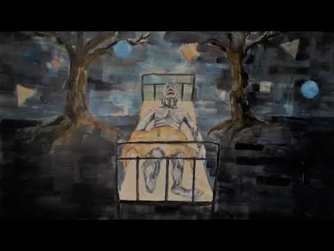 The Trial - Perfect Shapes