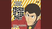 Afro Lupin 68 Youtube Afro Lupin 68 Youtube