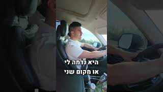 Merge 1F8D434C 1933 4165 8C4F 32Bd6F3Cf309