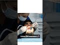DG Shipping Medical Secrets 2026 Don't Fail Your Entry! Day 2 365