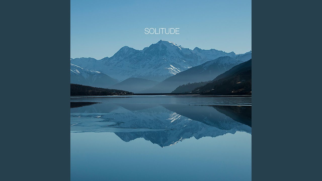 Watch Solitude on YouTube Watch Solitude on YouTube