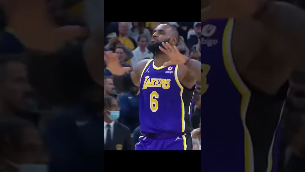 Lebron vs Kareem spin wheel challenge part 3