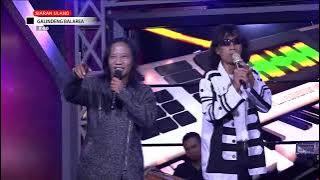 GALINDENG BALAREA 10 SEPTEMBER 2025