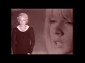 SYLVIE VARTAN "Il y a deux filles en moi" version passé présent (TV 2000)