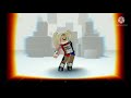 Harley quinn edit  roblox edit   gamercharlotte