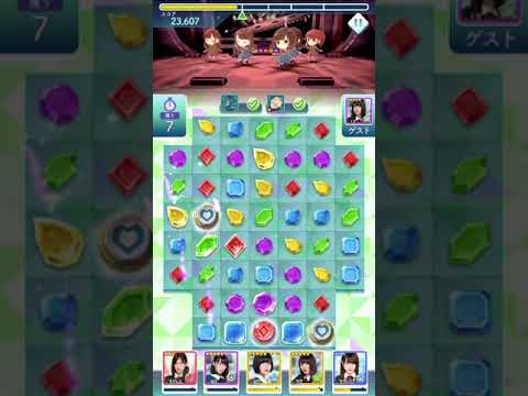 欅のキセキ5-9渡辺梨加動画付き