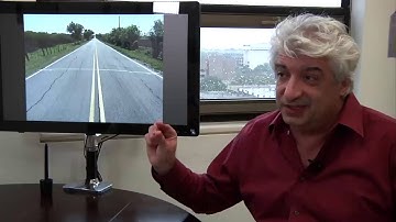 Implementation of Centrifuge Technology for Pavement Design on Expansive Clay Soils