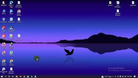 Web Design & Development Part 2  || web design Bangla ||