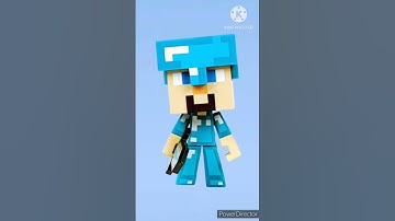 MINECRAFT NOOB VS PRO VS HACKER HEROBRINE STATUE CHALLENGE🥶#viral #shorts #short #minecraft#trending