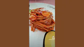 i Piatti di Arianna - CIB8