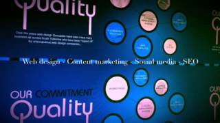 web design doncaster