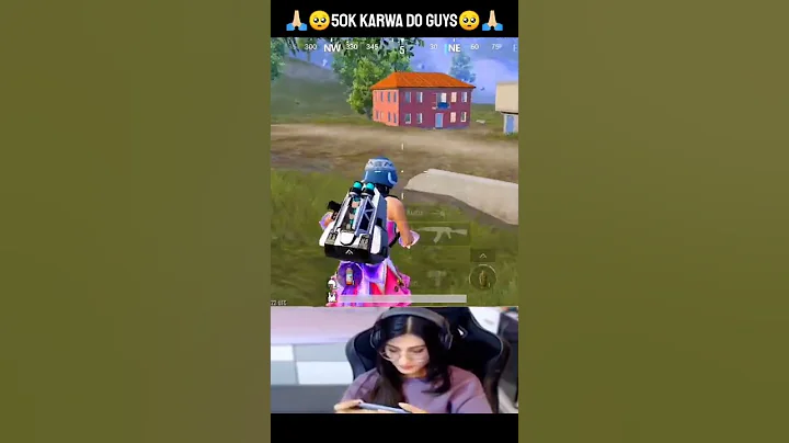 @PAYALGAMING Smooth Clutch 🔥😱😂 ft. @igsprayzod @JONATHANGAMINGYT #shorts