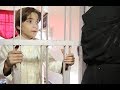 الحلقة ثلاثون ام عبدو الحلبية 2 سر كبير 2 بعنوان 0007 Om Abdo بكرا أحلى الحلقة ثلاثون ام عبدو الحلبية 2 سر كبير 2 بعنوان 0007 Om Abdo بكرا أحلى