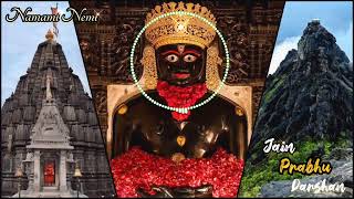 #girnar #jainism #jain #palitana #jaintemple #junagadh #neminath #jainstatus @dvpmusicworld