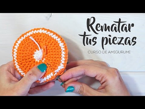 Cambiar el grosor de tu hebra: ¿Cómo hacer lana más gruesa? – Amigurumi  Duende de los Hilos