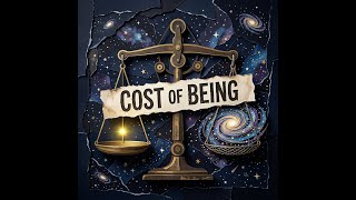 One Axiom to Rule Them All: A Theory of Everything from Physics to Morality
