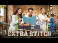 🔥 Extra Stitch (2026) Movie Review & Explained | Hospital Comedy Drama #viralvideo #movieupdate